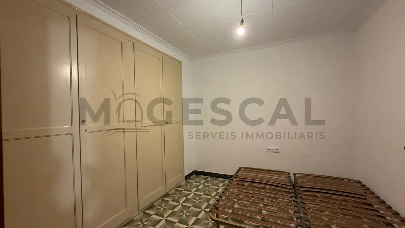 Finca rústica de lloguer en Caldes de Montbui amb Aire condicionat, Calefacció i Terrassa