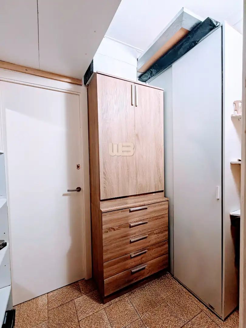 Appartement avec terrasse à vendre à Carrer de Calàbria, imagen 21