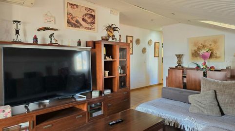 Foto 3 de Ático en venta en Calle Calle Pablo Neruda, 4, Centro, Alhaurín El Grande