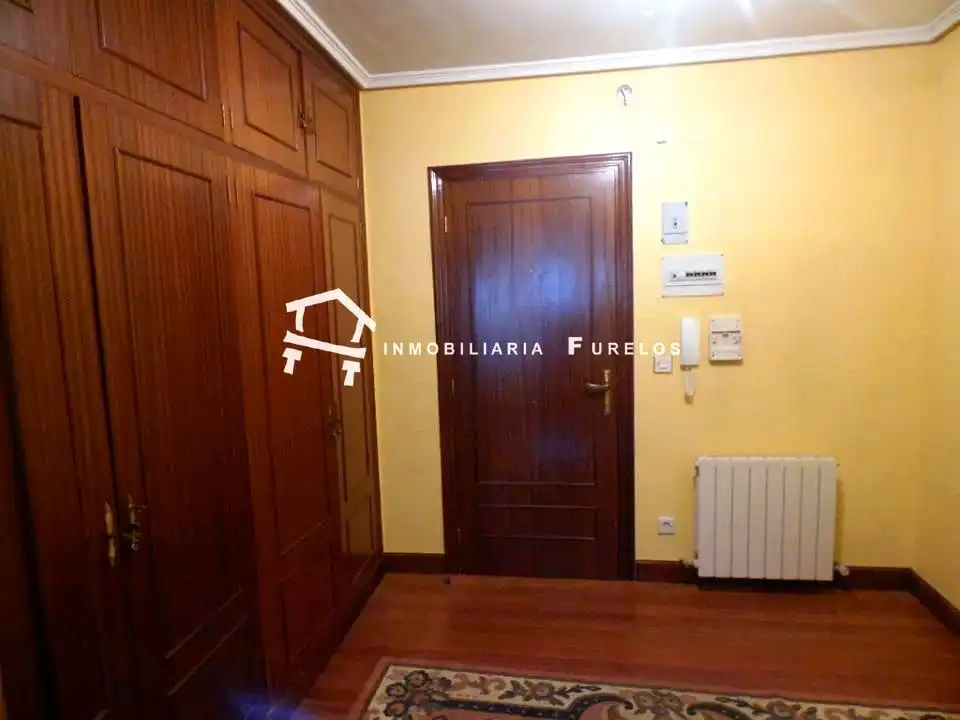 Appartement avec ascenseur à vendre à Avenida Bilbao 34, imagen 3