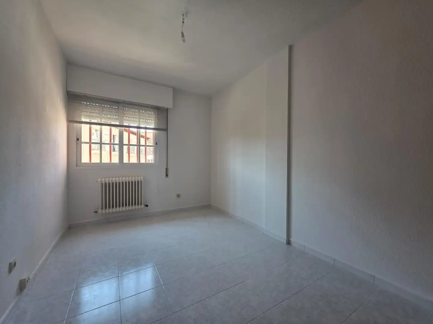 Habitación de Casa adosada en venta en Algete con Calefacción
