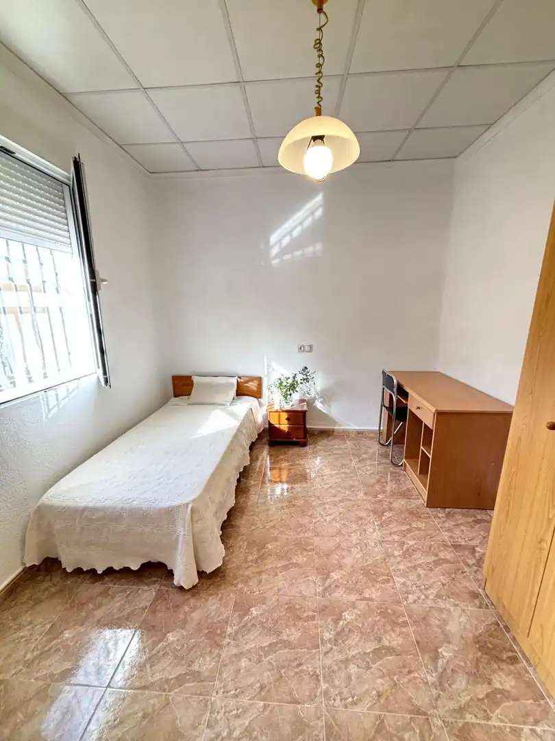 Houses for sale in Orihuela ciudad