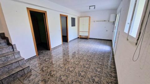 Photo 3 of Premises for sale in Carrer de Sant Sebastià, Poble - Casc Antic, Barcelona