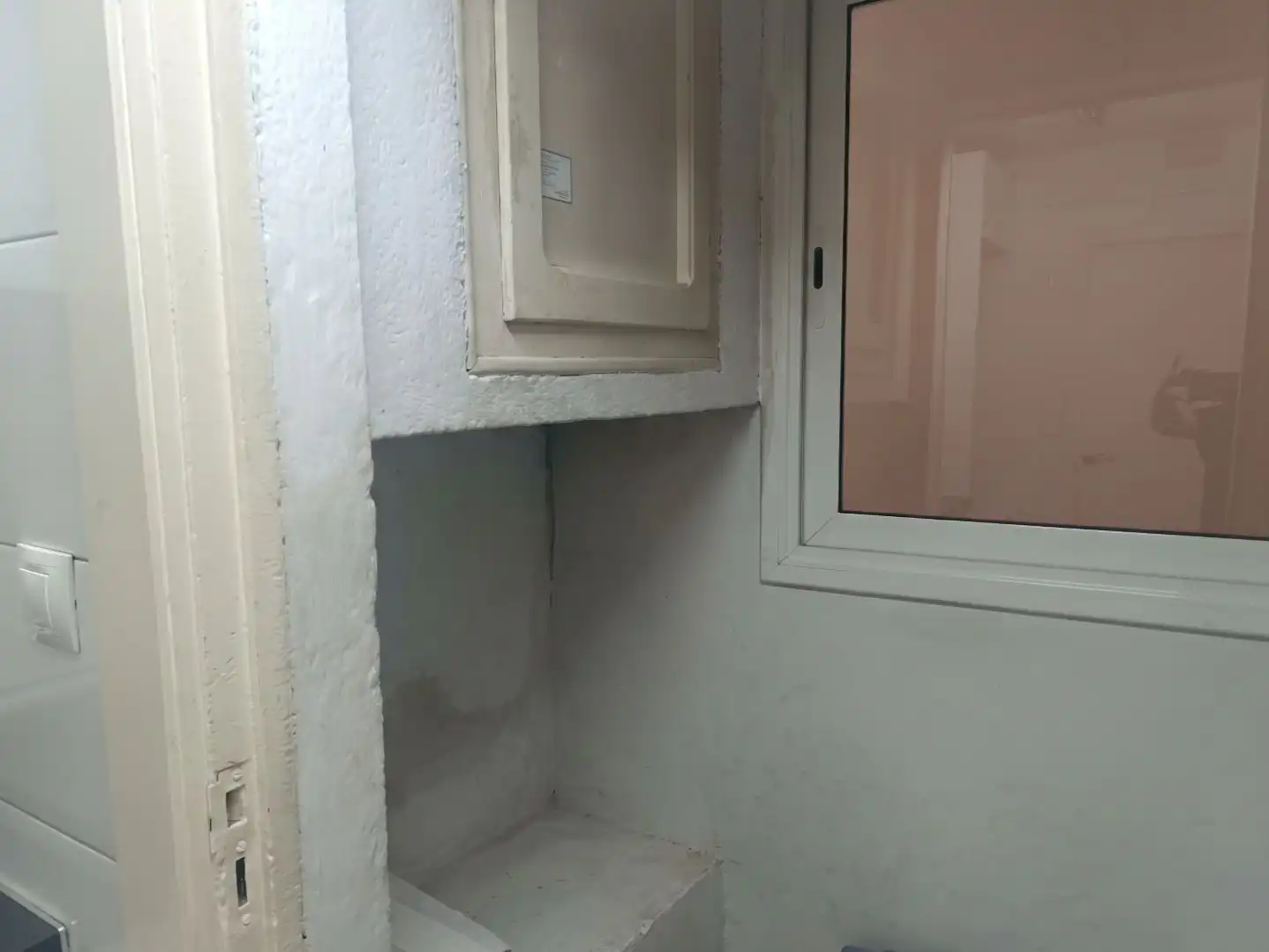 Appartement à vendre à Via Favència 375, imagen 24