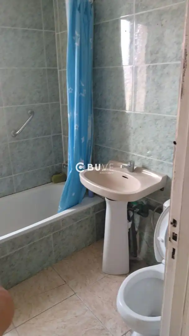Appartement à vendre à N/A, imagen 8