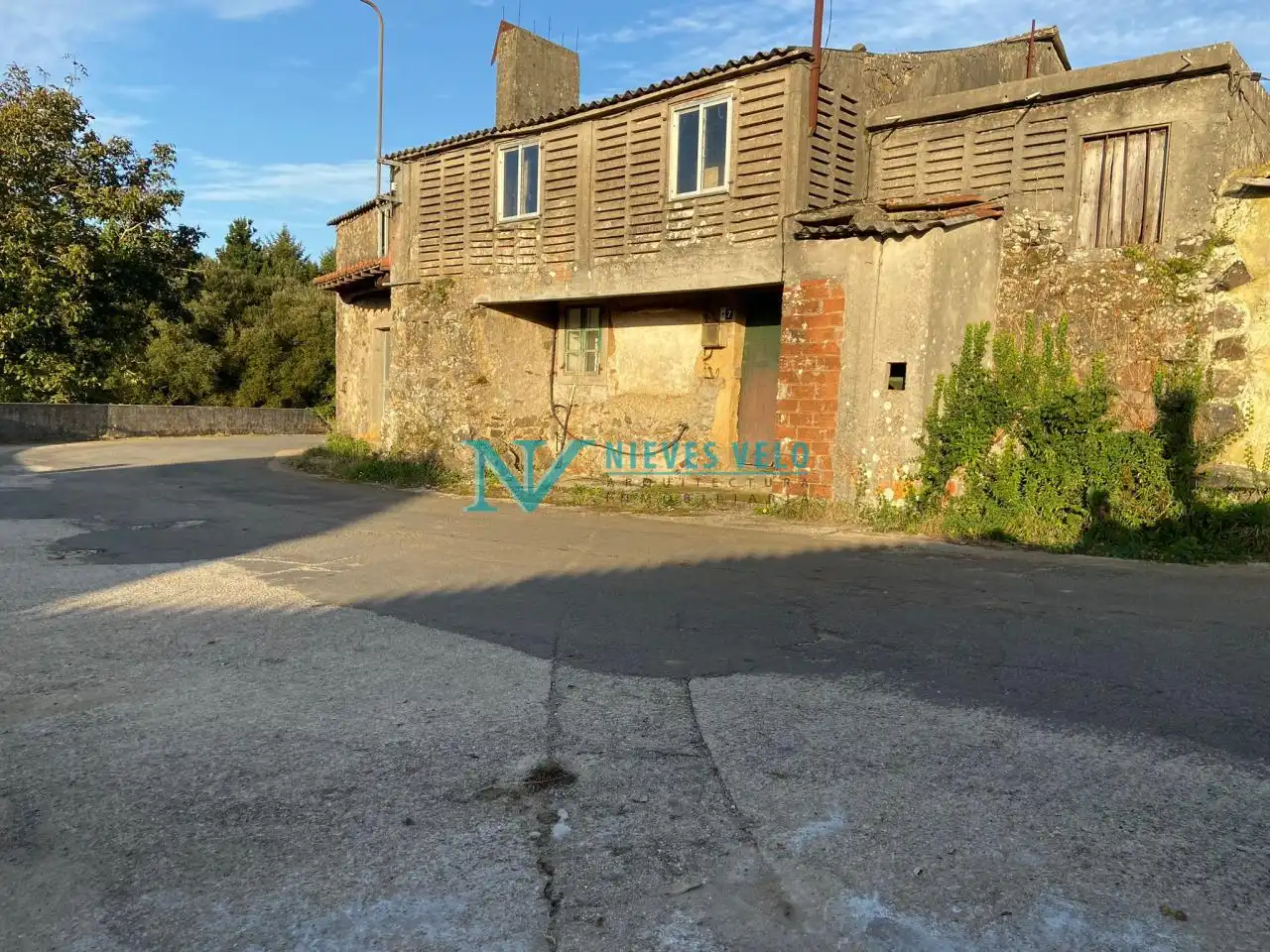 Maison avec jardin à vendre à Carballo, imagen 6