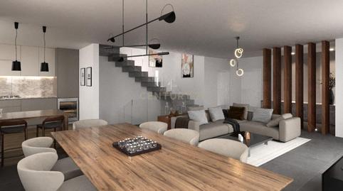 Photo 5 of House or chalet for sale in Calle Garcia Robles 27, 1, Pinos de Alhaurín, Alhaurín de la Torre