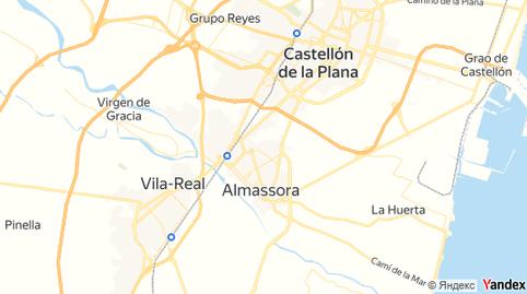 Photo 4 of Residential for sale in Ensanche - Parque Santa Rosa, Castellón de la Plana / Castelló de la Plana