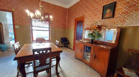 Foto 2 de Finca rústica en venta en Orihuela ciudad, Alicante