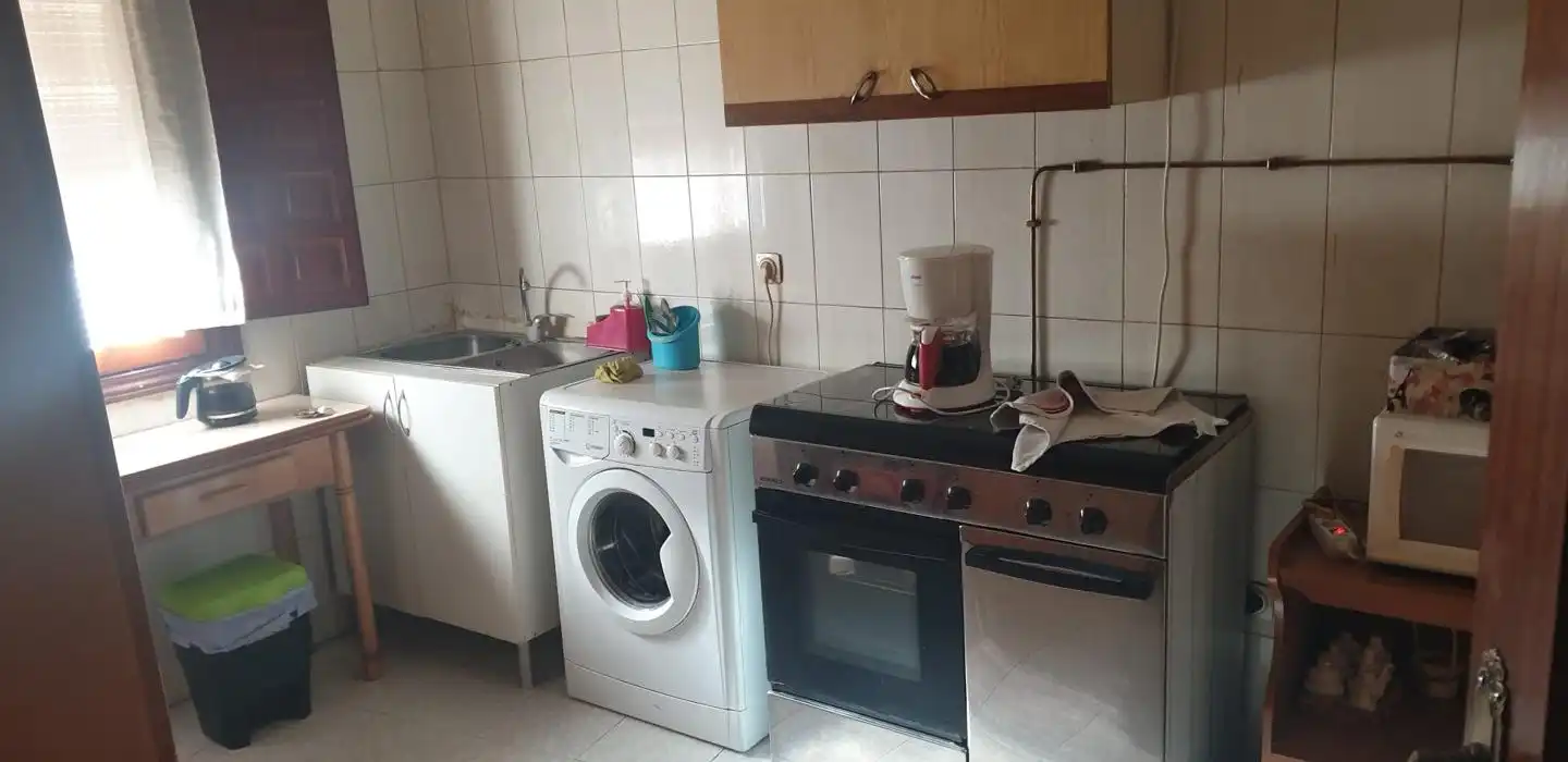 Finca rústica en venta en Roda, Uclés