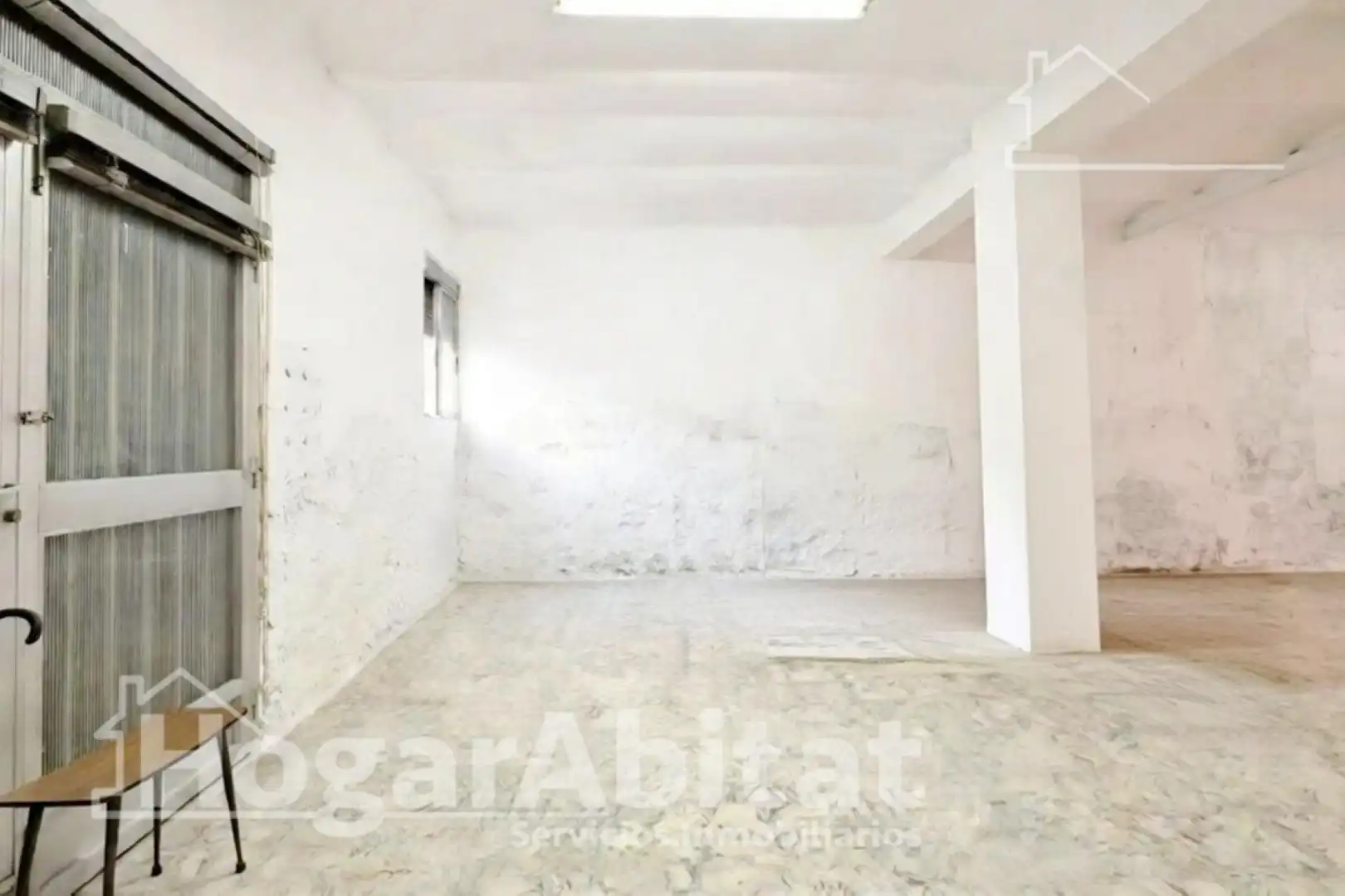 Houses for sale in Castellón de la Plana / Castelló de la Plana  with Air Conditioner, Heating and Terrace
