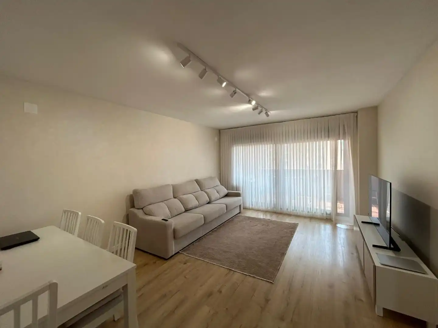 Piso en venta en MESTRAL, 8, Las Azaleas - Alkadir