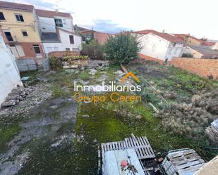 Building for sale in Villar de Torre