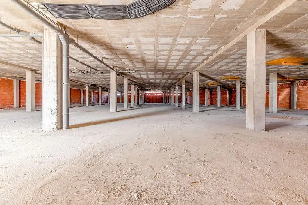Office space for sale in CATARROJA, imagen 3