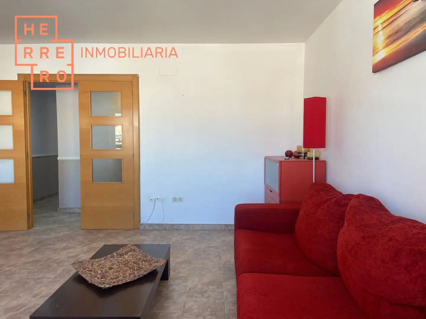 Flat with lift for sale in Joan Baptista LLorens 86, imagen 7