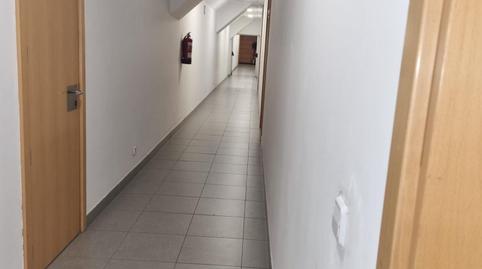 Photo 2 of Office for sale in Avenida de Madrid, S/n, Paseo Marítimo - San José - La Laguna, Cádiz