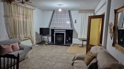 Photo 3 of Houses for sale in Calle Ancha, Malpica de Tajo, Toledo