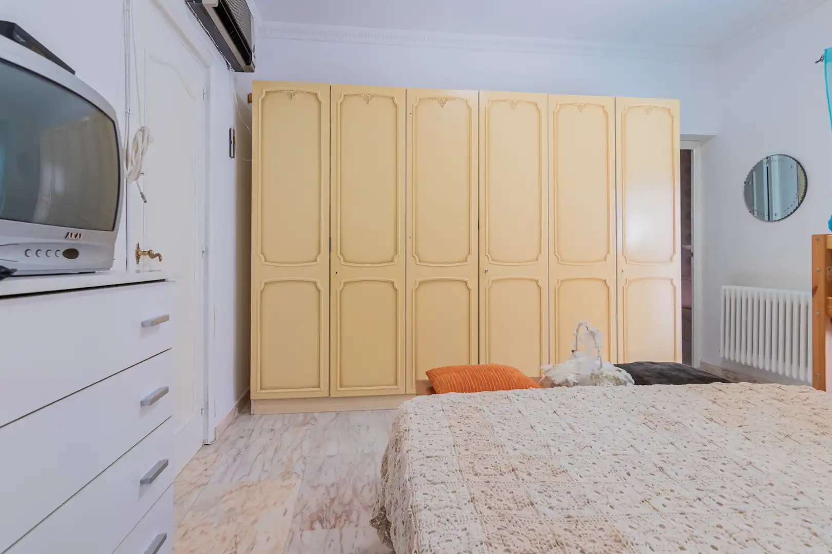 Casa o xalet en venda a L'Albir