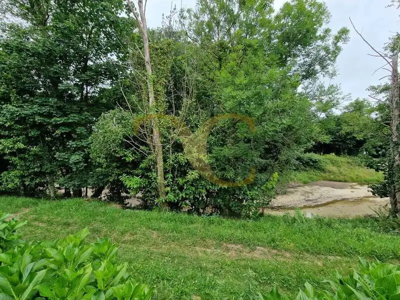 House with terrace for sale in Quintana, imagen 100