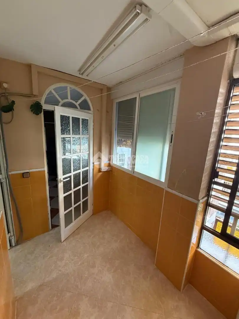 Wohnung mit Aufzug zum Verkauf in Fuenlabrada II - El Molino, imagen 10