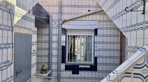 Foto 5 de Casa o xalet en venda a Barrio de Peral - San Félix, Murcia