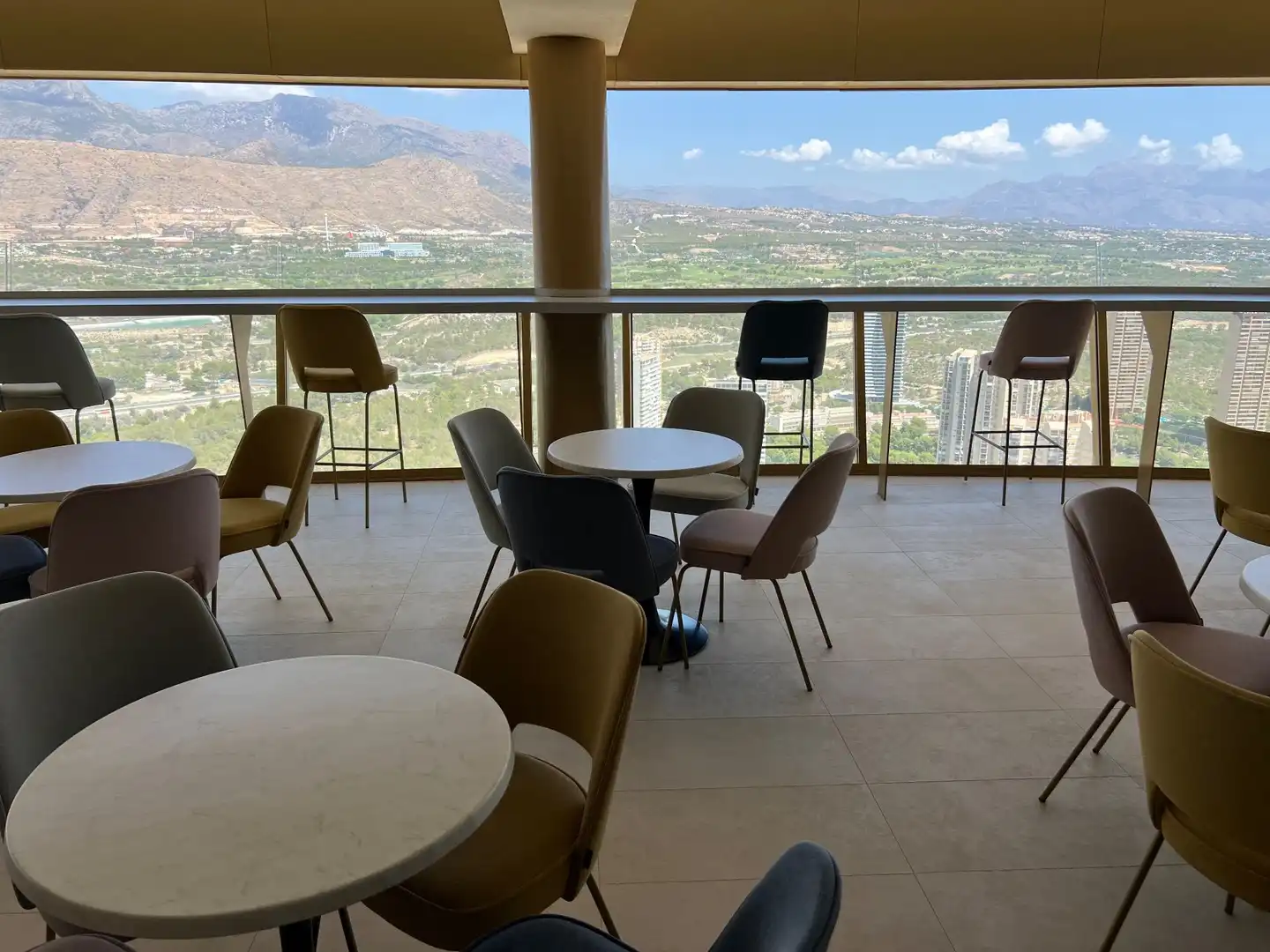 Apartament amb ascensor en venda a Playa de Poniente, imagen 10