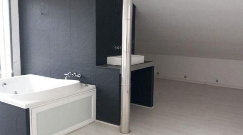 Foto 3 de Casa o chalet en venta en Becerril de la Sierra, Madrid