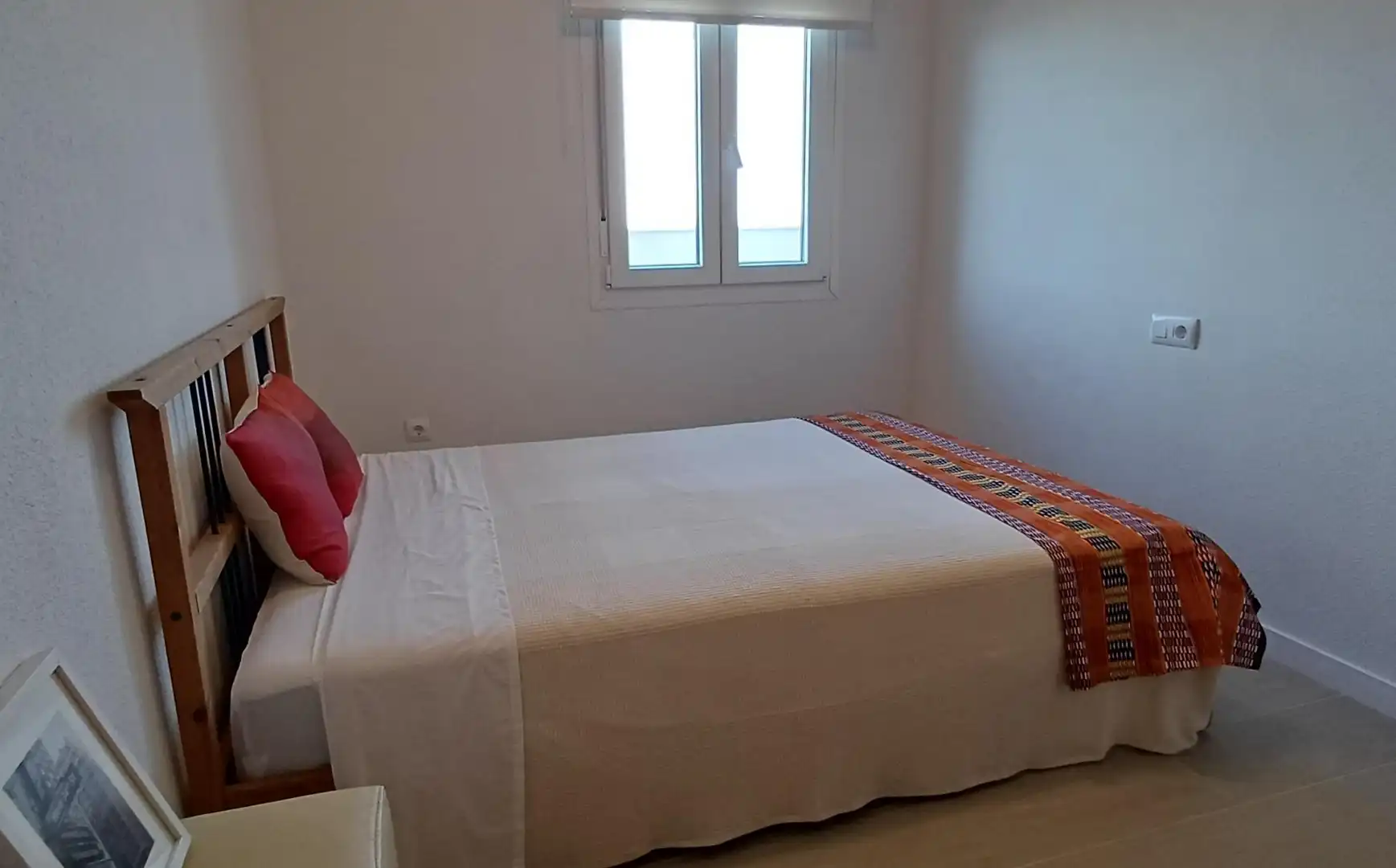 Apartament en venda a 15 Calle la Torre, Benalup-Casas Viejas