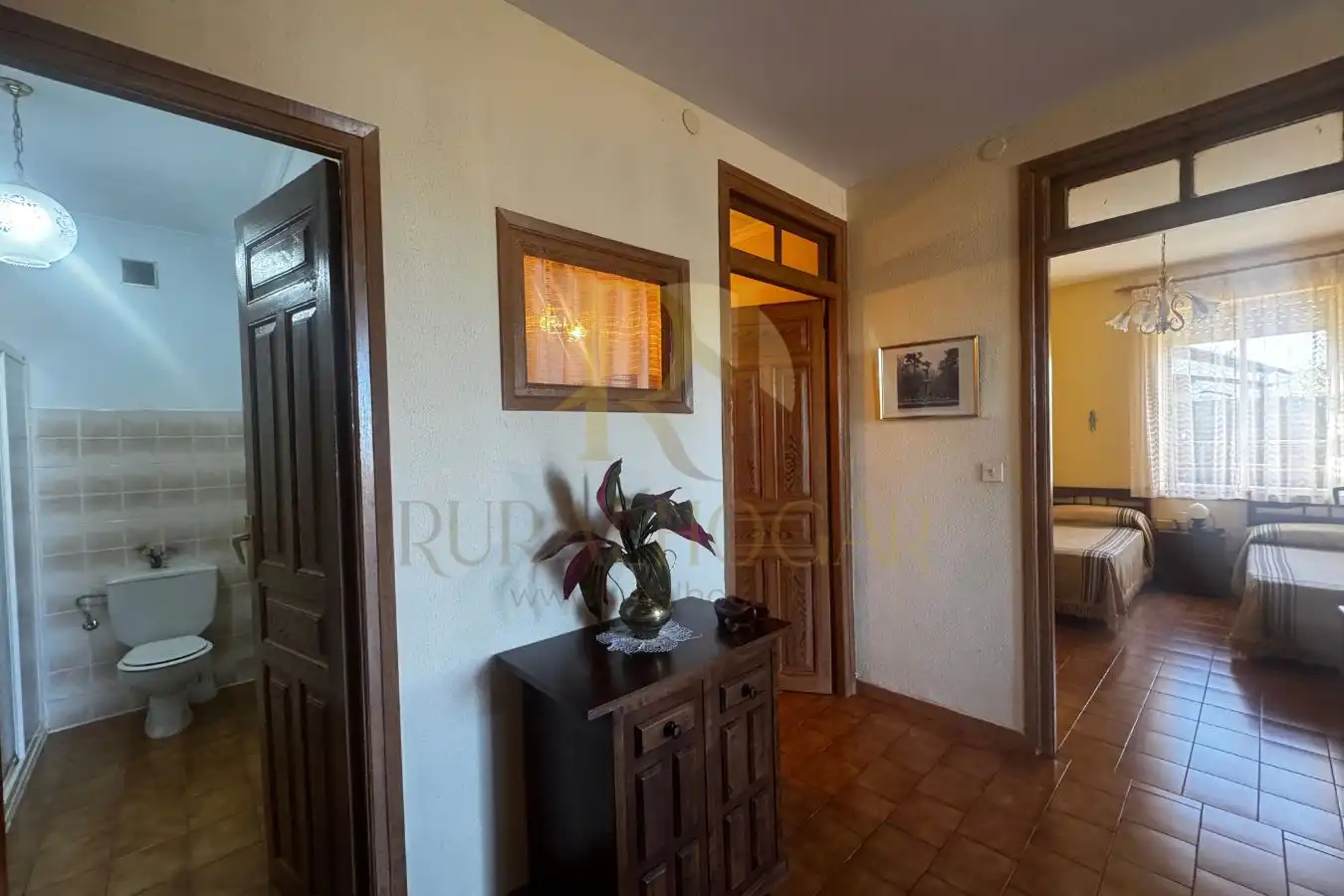 Casa en venta en Calle Seisón 4, imagen 7