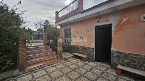 Photo 3 of House or chalet for sale in Cúllar Vega, Granada