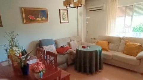 Photo 2 of Flat for sale in Úbeda, Jaén