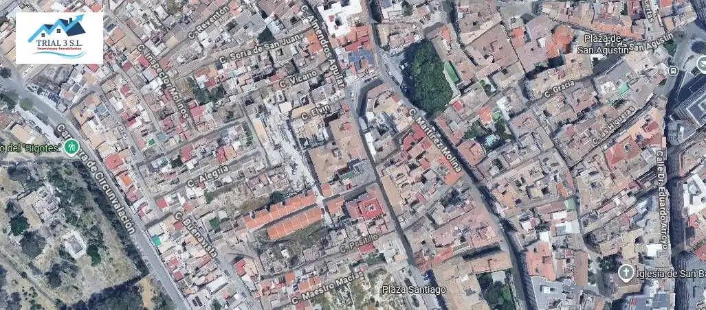 Casa en venta en Calle ELVIN, imagen 2