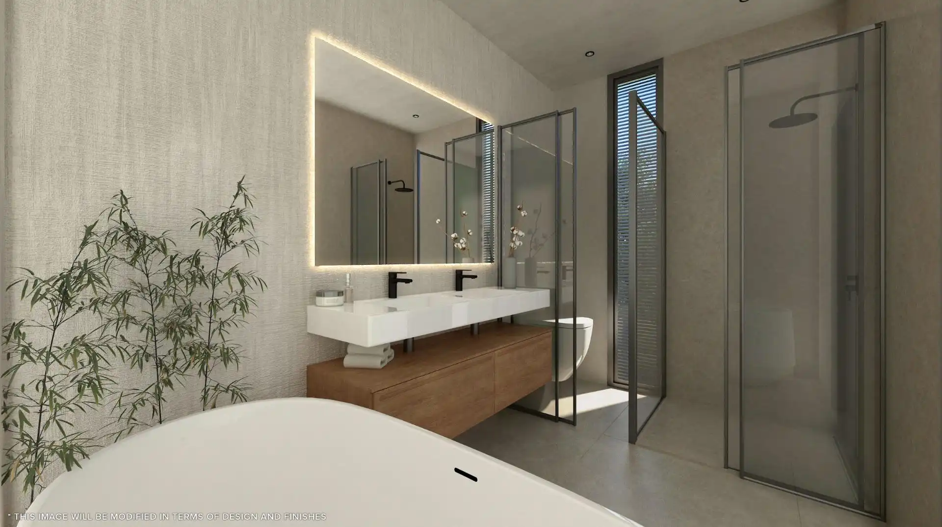 Detached house with pool for sale in Riviera del Sol, imagen 57