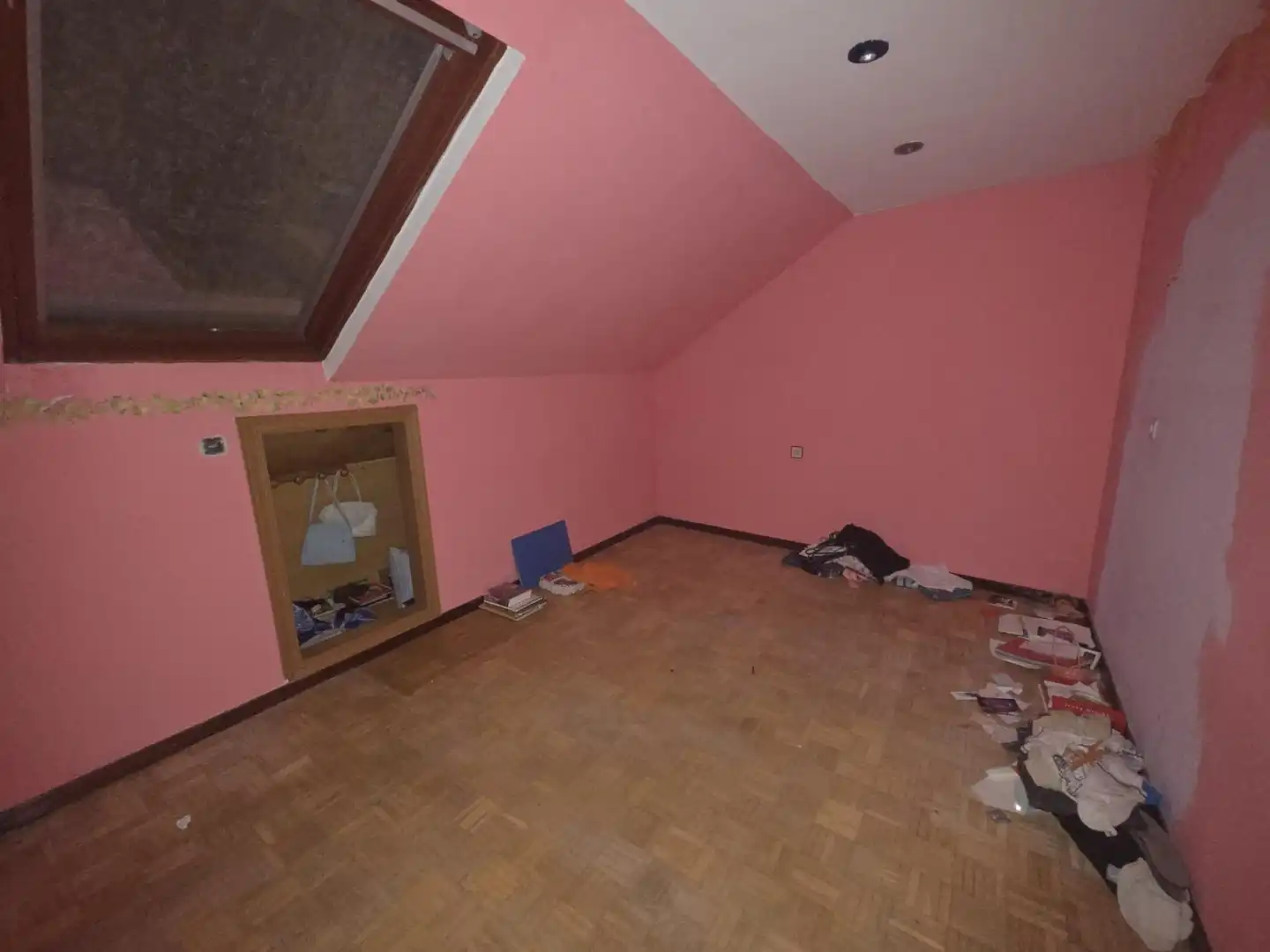 Dúplex en venta en Mansilla de las Mulas