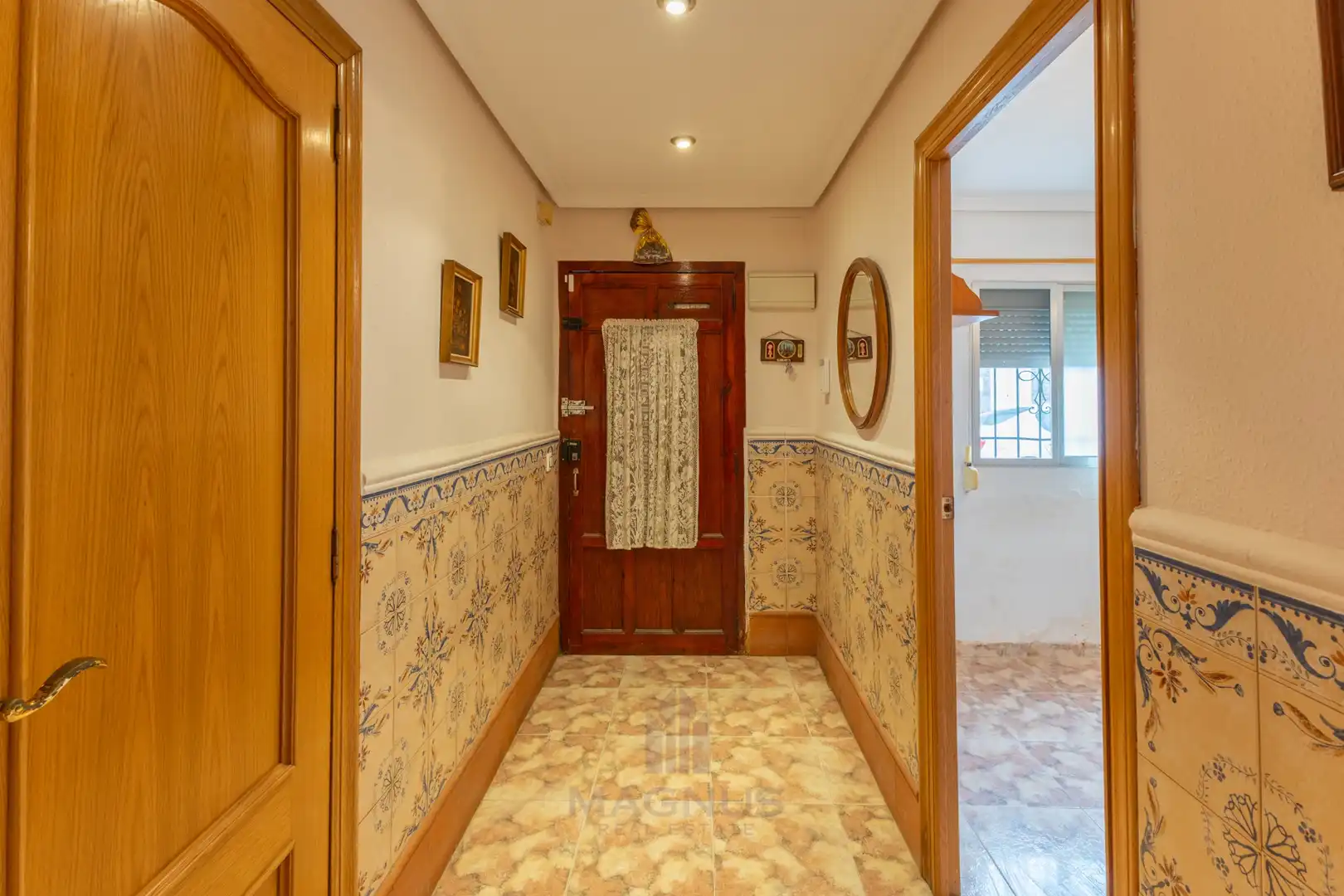 Maison à vendre à CALLE MONTESA, imagen 52
