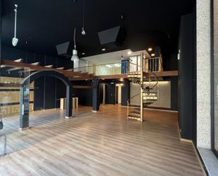 Premises for sale in Verín  with Air Conditioner