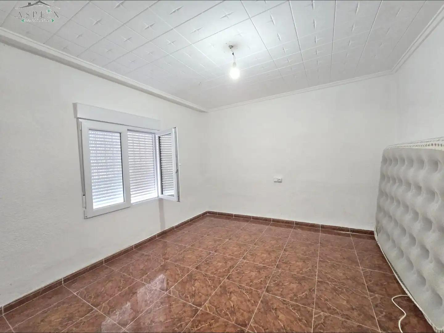 Casa o xalet en venda en Aspe