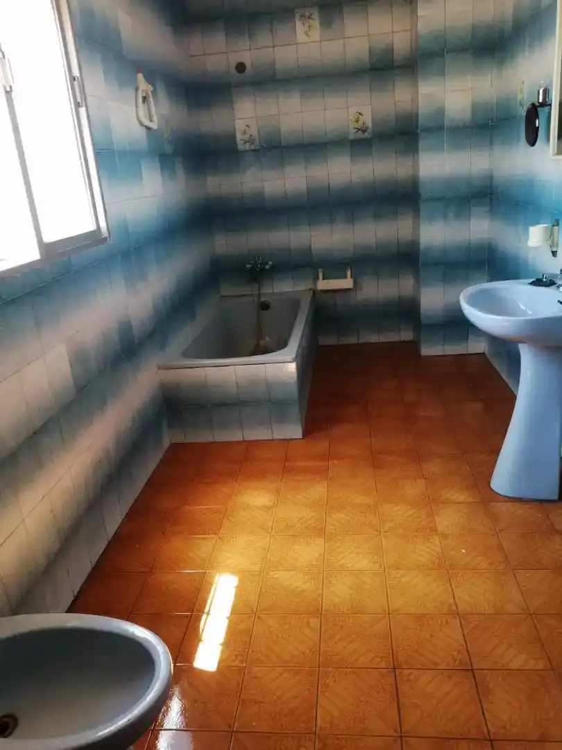Bany de Pis en venda en Espera
