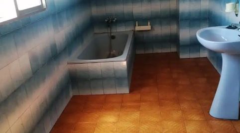 Foto 3 von Wohnung zum Verkauf in Calle Arcos, 26, Espera, Cádiz