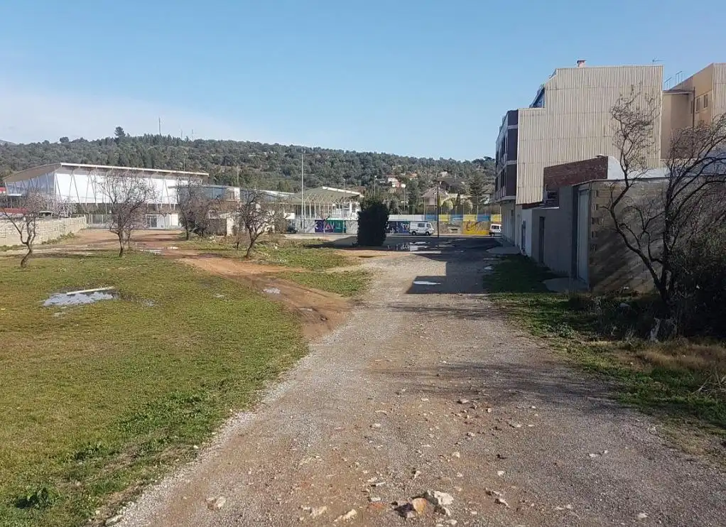 Rural land for sale in COLOMERS, imagen 4