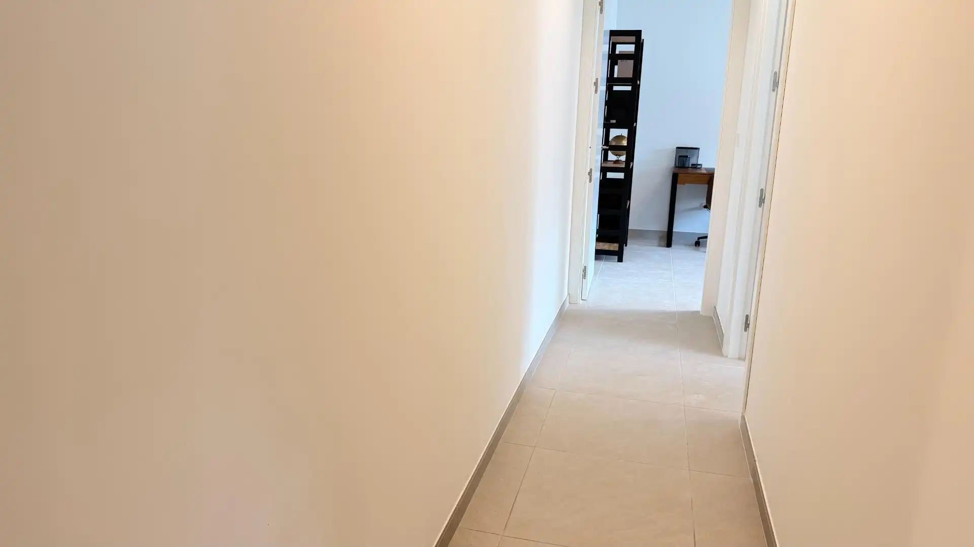 Piso con piscina en venta en Santa Pola ciudad, imagen 49