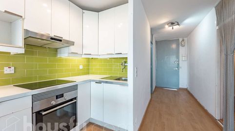 Foto 3 de Piso en venta en Avinguda D'emerencià Roig I Raventós, 2, Aiguadolç - Sant Sebastià, Sitges