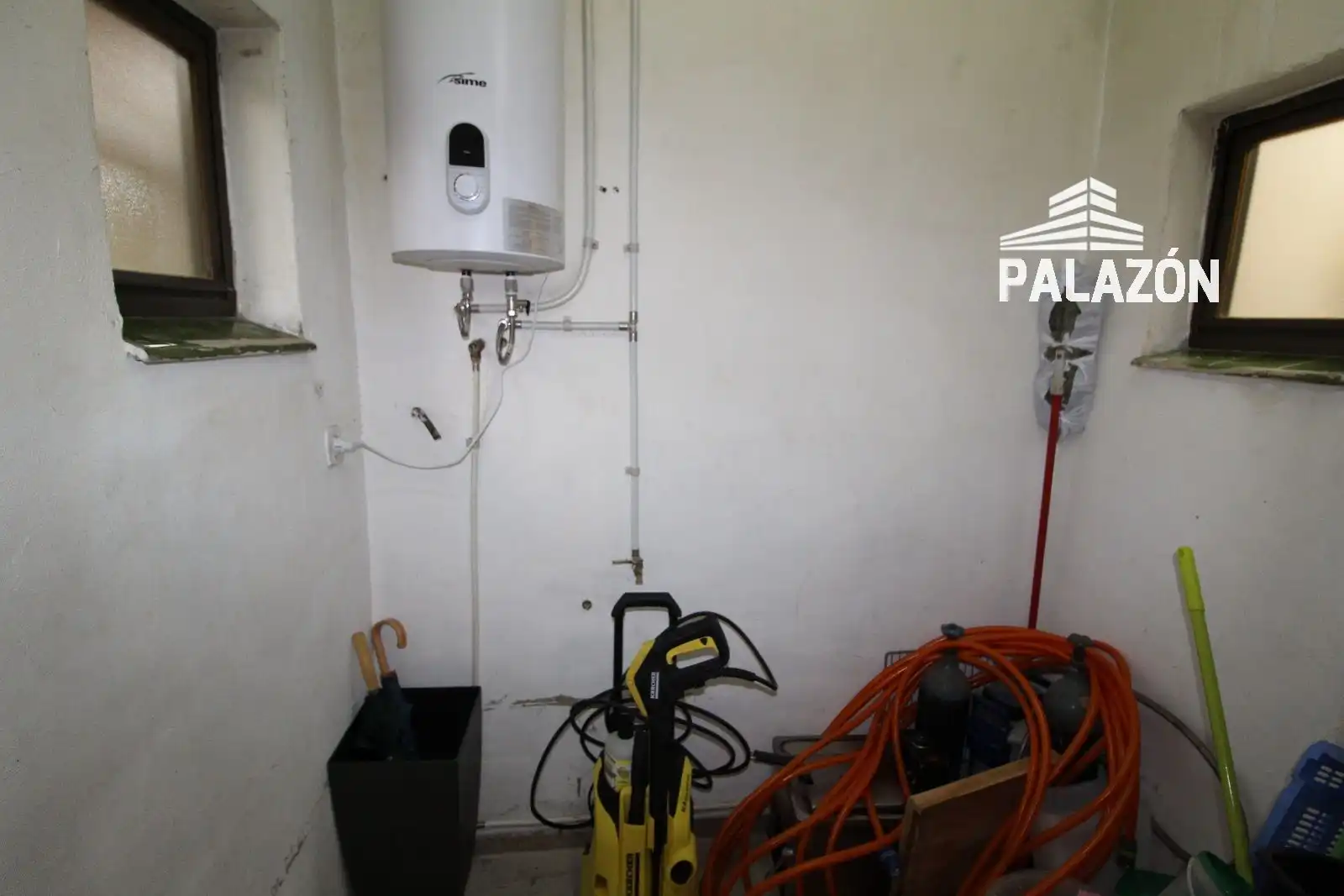 Local comercial en venta en Crevillent, imagen 9