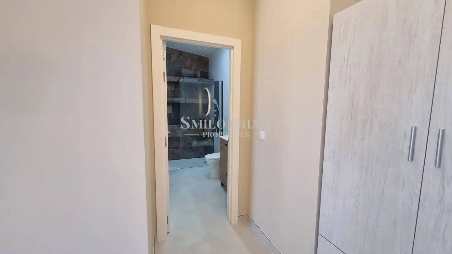 Studio avec piscine à vendre à Calle Hercules 4, imagen 14