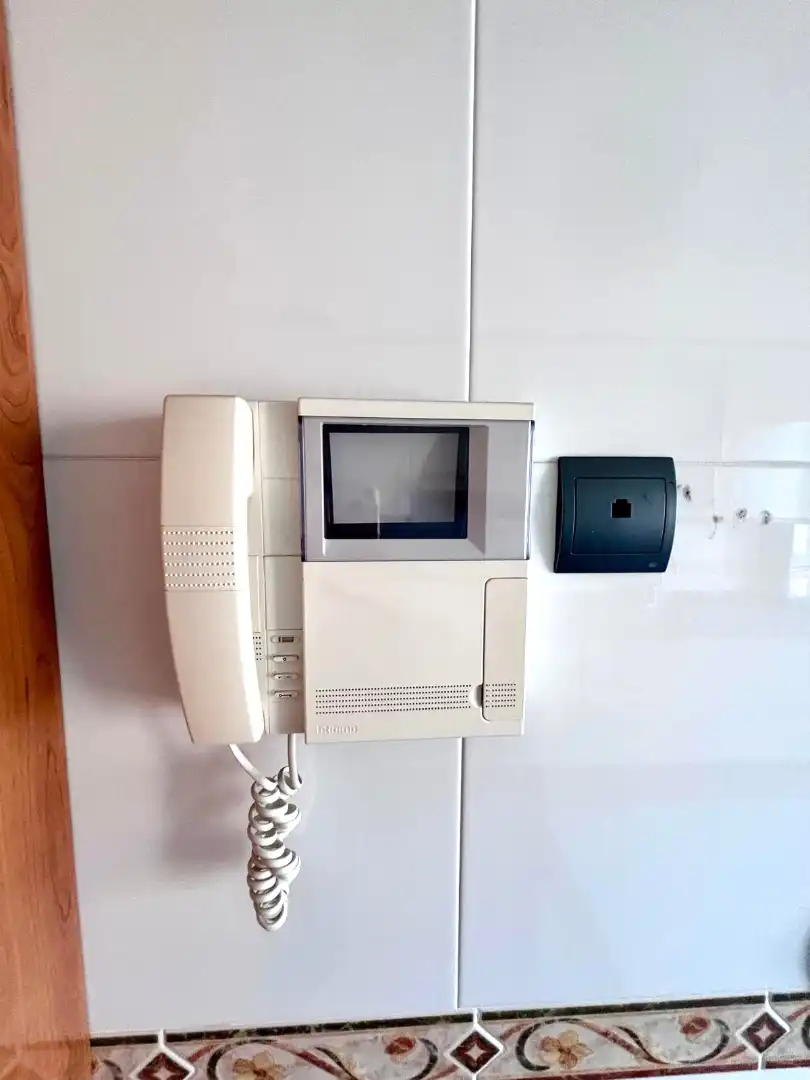 Piso en venta en Gijón  con Calefacción, Parquet y Terraza
