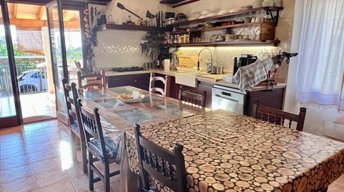 Foto 2 de Casa o xalet en venda a Búger, Illes Balears