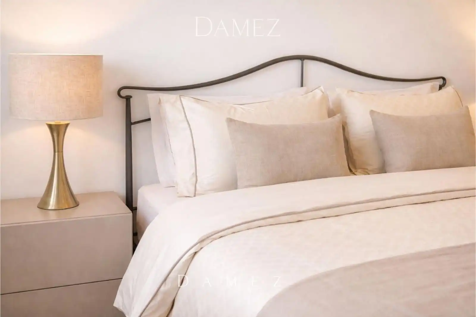 Habitación de Piso en venta en Madrid con Aire acondicionado, Calefacción y Trastero