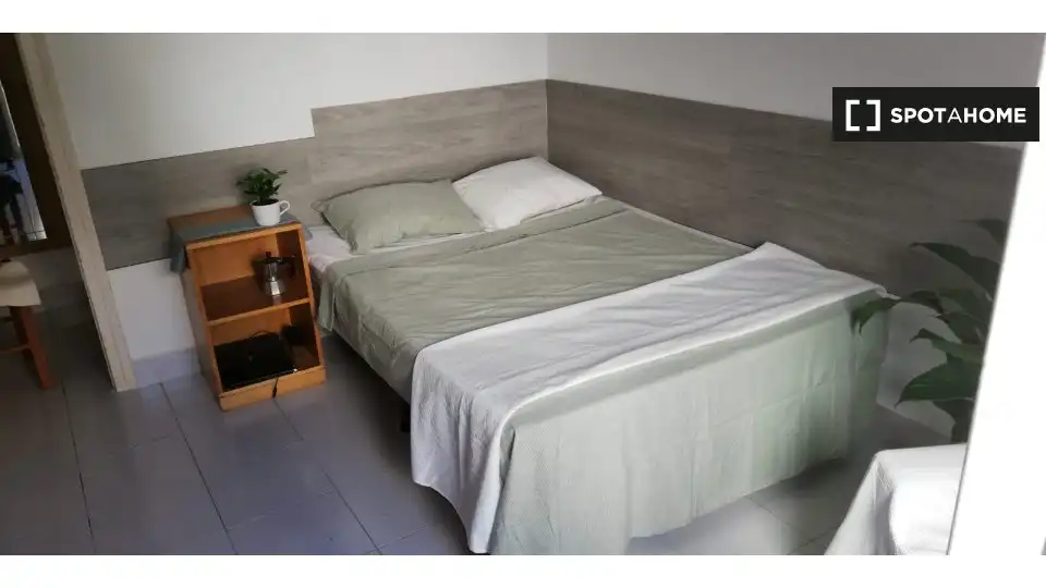 Habitación en Valencia, Valencia