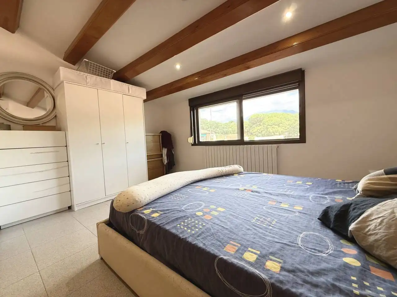 Casa o xalet en venda a Sant Celoni
