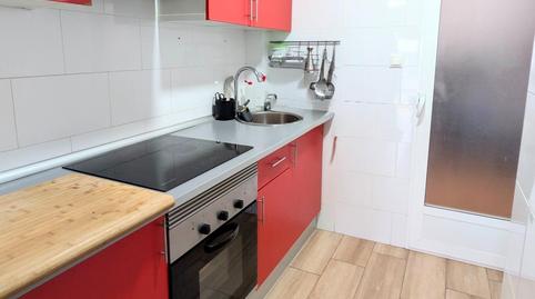 Photo 3 of Flat for sale in El Palmeral - San Antón, Alicante